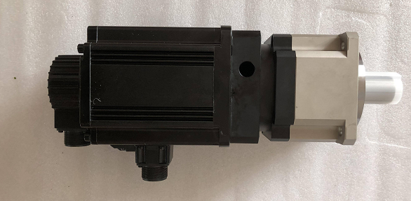 伺服行星減速機(jī) 邁傳伺服電機(jī)減速機(jī)