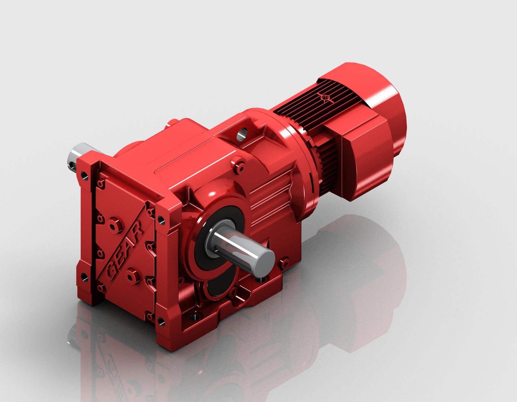 K系列螺旋錐齒輪減速機(jī),K系列斜齒輪硬齒面減速機(jī),K系列齒輪減速機(jī) (1).jpg