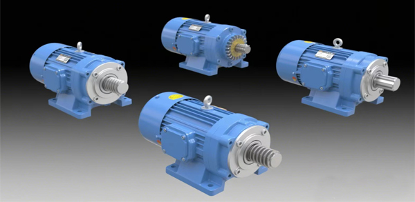 R系列斜齒輪減速機(jī)，硬齒面減速機(jī)，精密行星減速機(jī)，齒輪減速馬達(dá)，蝸輪蝸桿減速機(jī)