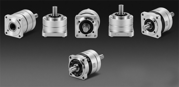 精密行星減速機(jī)，伺服行星減速機(jī)，減速機(jī)，直角減速機(jī)，減速機(jī)廠家