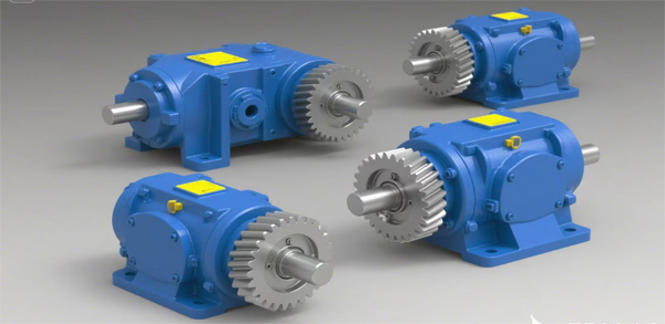 齒輪減速機(jī)，行走減速機(jī)，齒輪箱，減速機(jī)電機(jī)，蝸輪蝸桿減速機(jī)，斜齒輪減速機(jī)，平行軸減速機(jī)