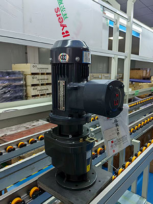 防爆減速機 (2).jpg