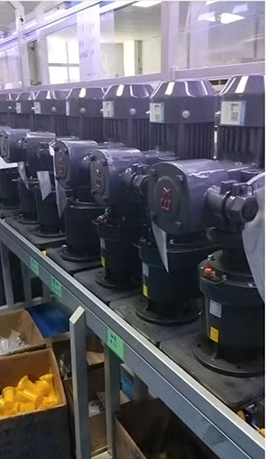 防爆減速機3.jpg